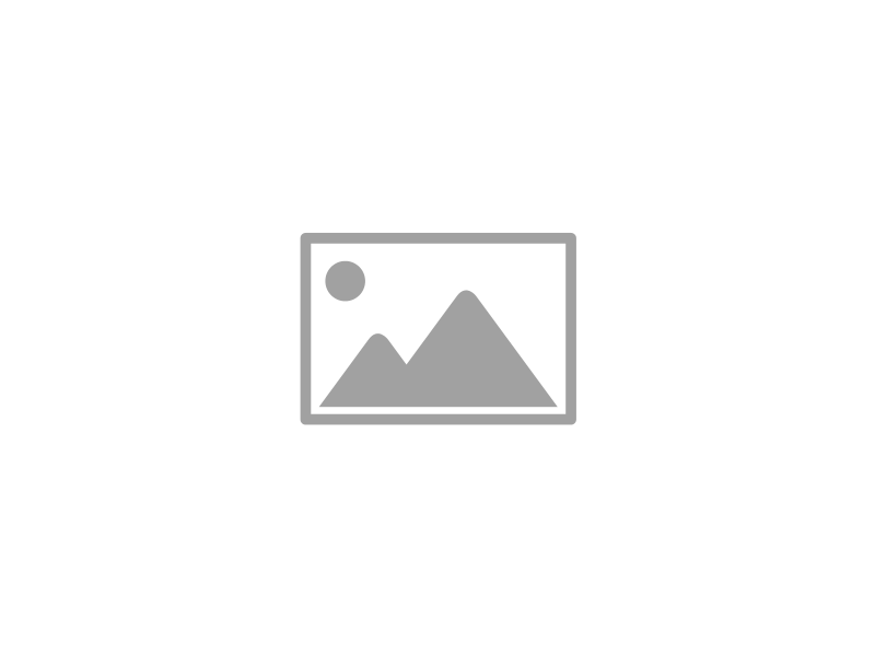 The Bias of Communication (İletişimin Yanlılığı)